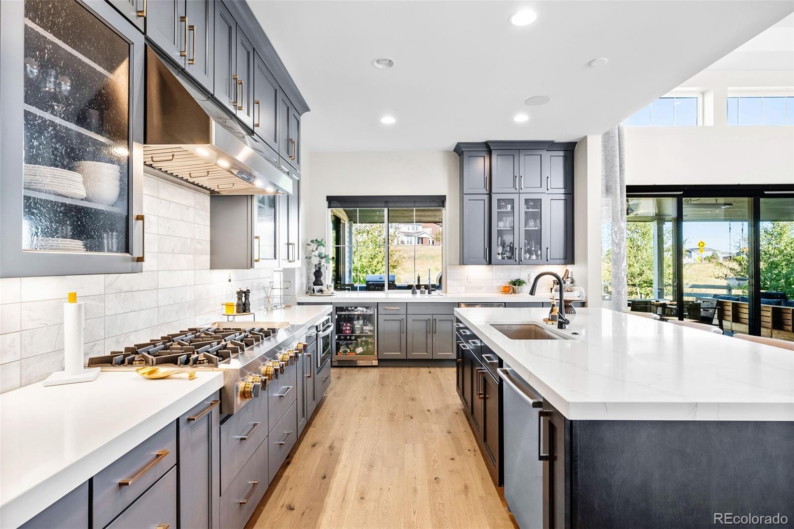 6589 Canyonpoint Road