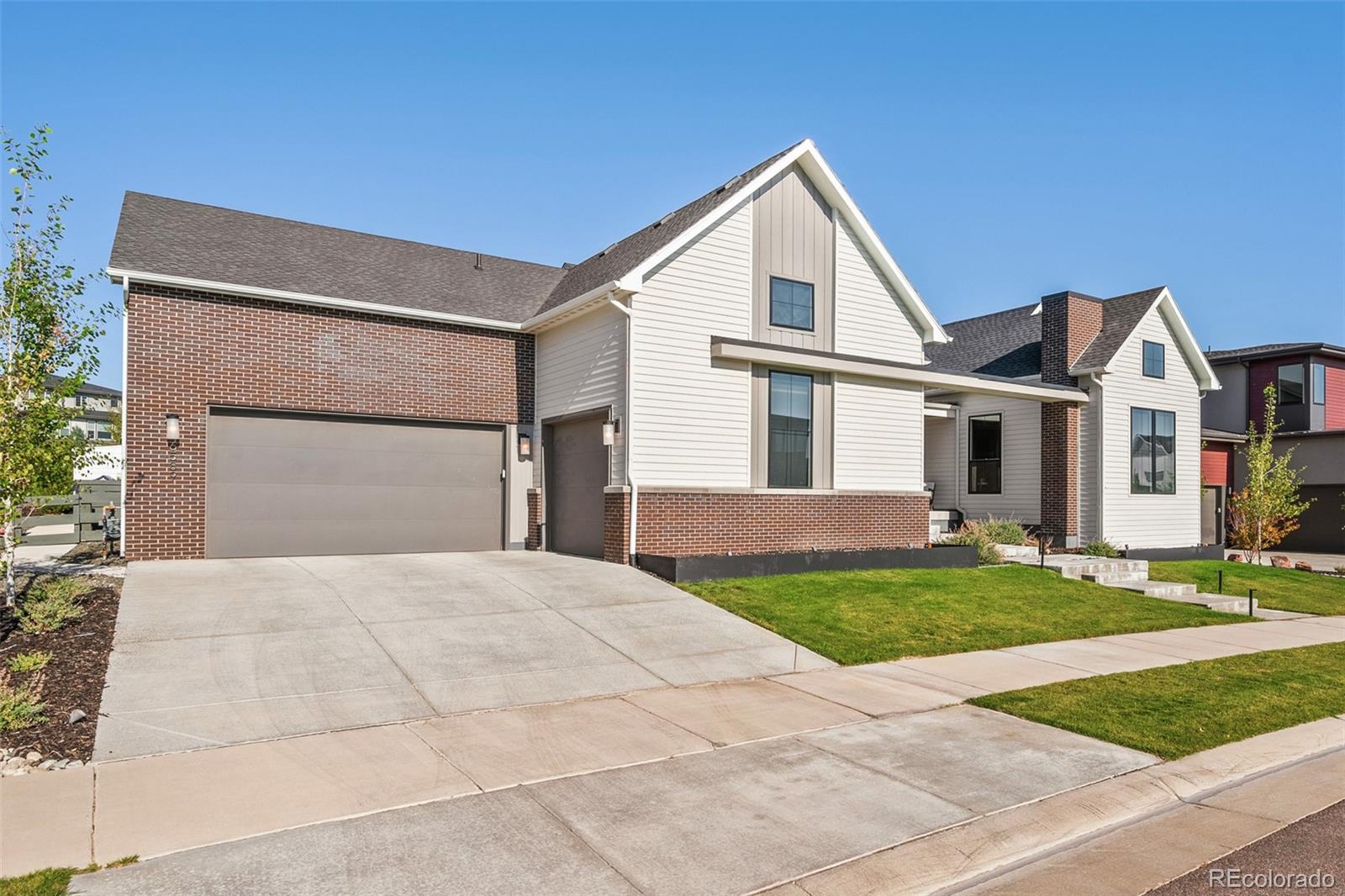 6589 Canyonpoint Road