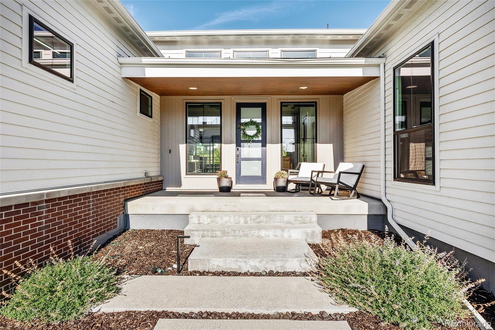 6589 Canyonpoint Road