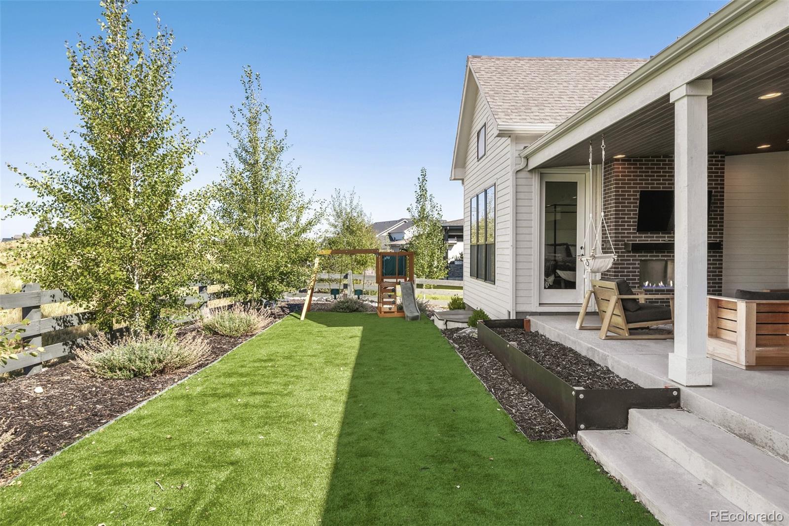 6589 Canyonpoint Road