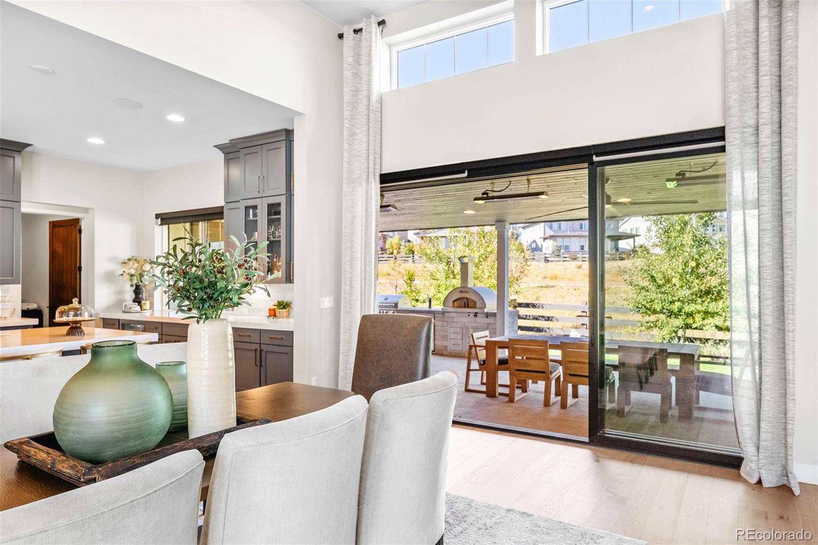 6589 Canyonpoint Road