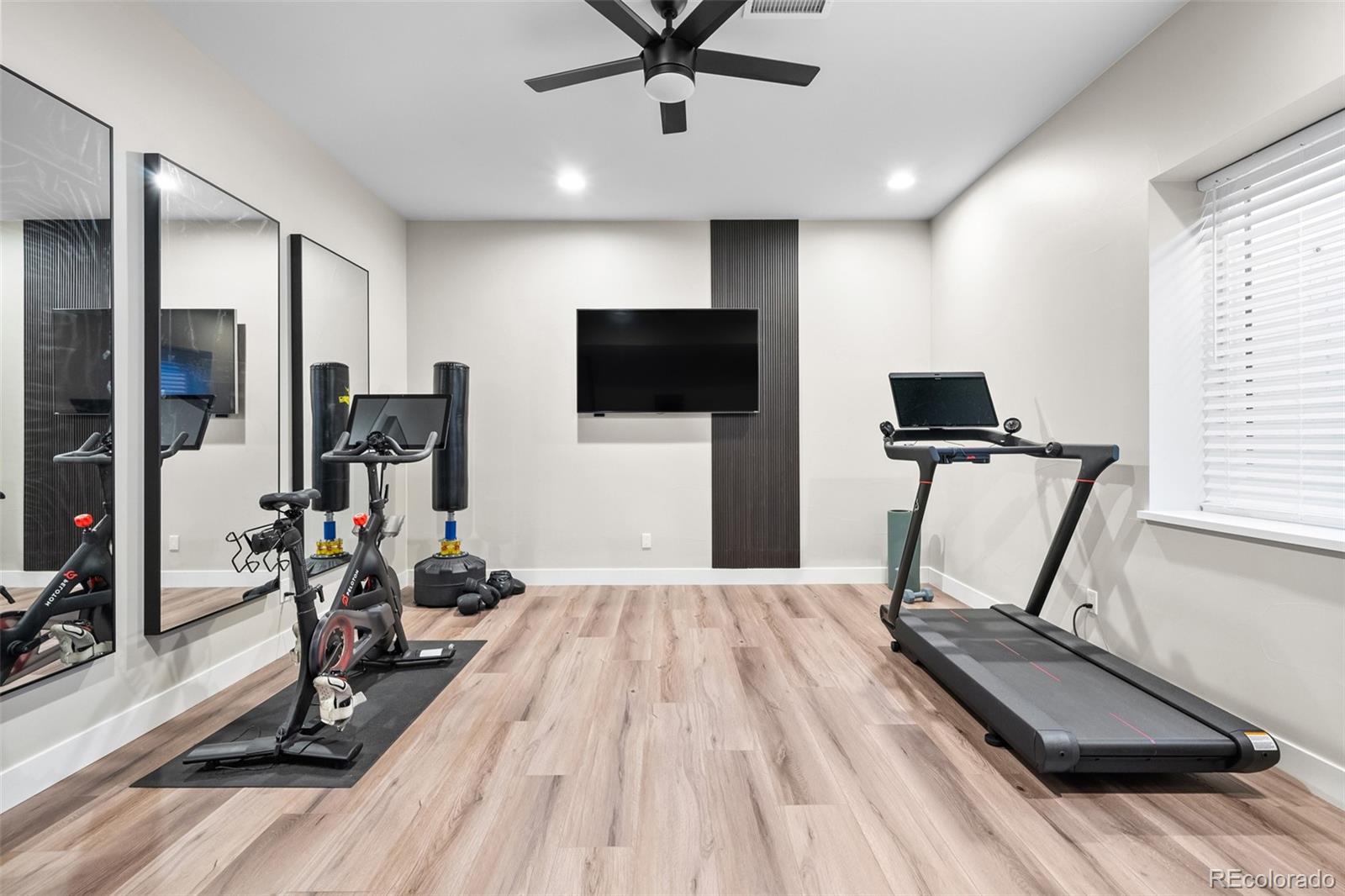 6589 Canyonpoint Road