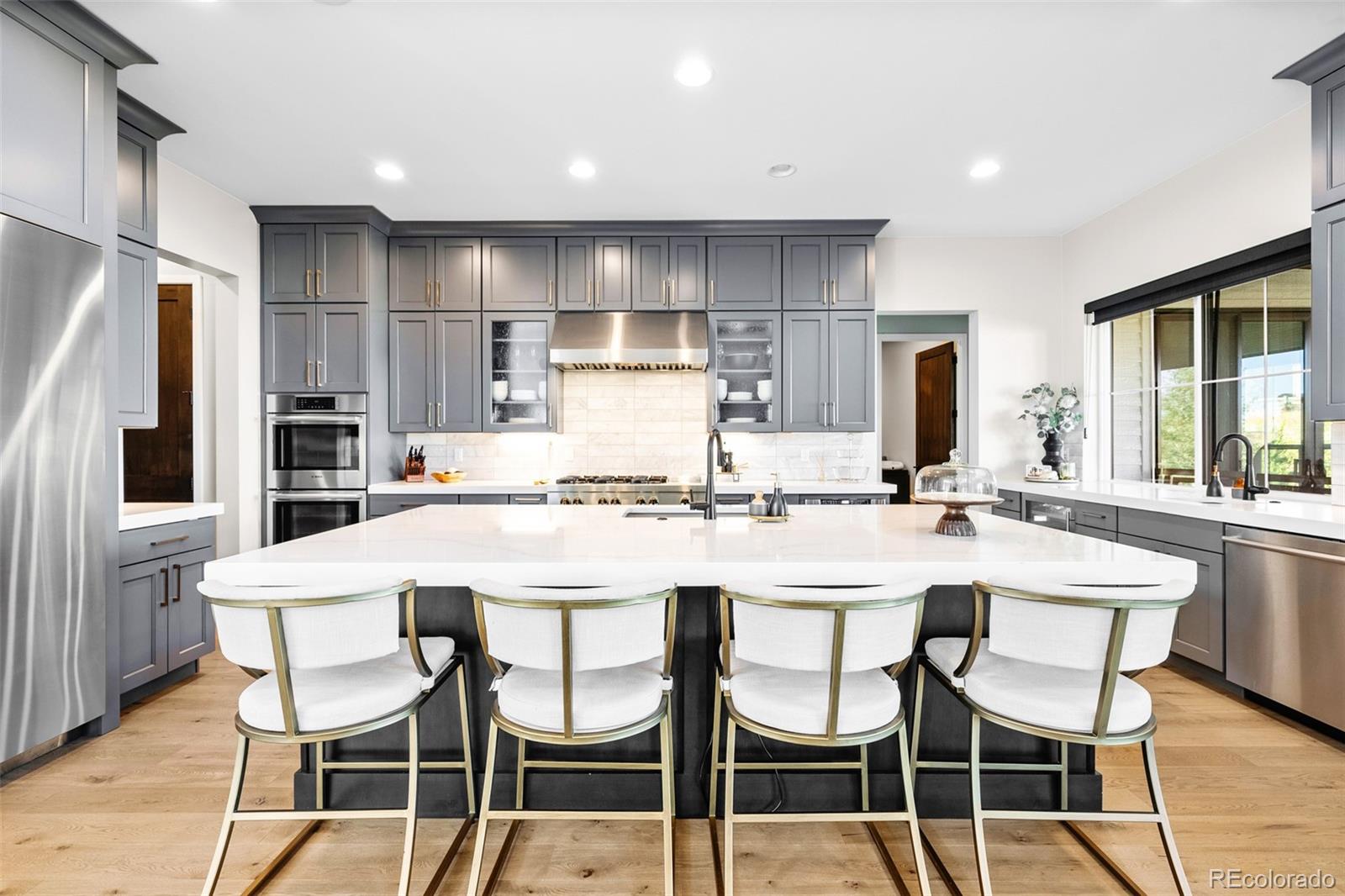 6589 Canyonpoint Road
