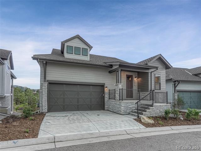 7016 Homeplace Street