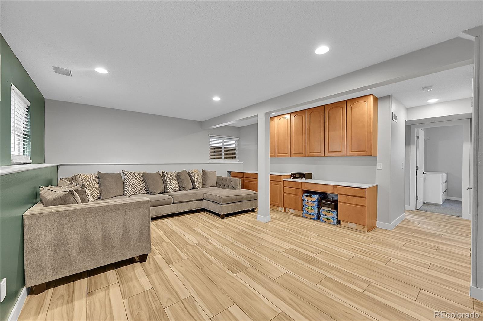 1922 Danube Way