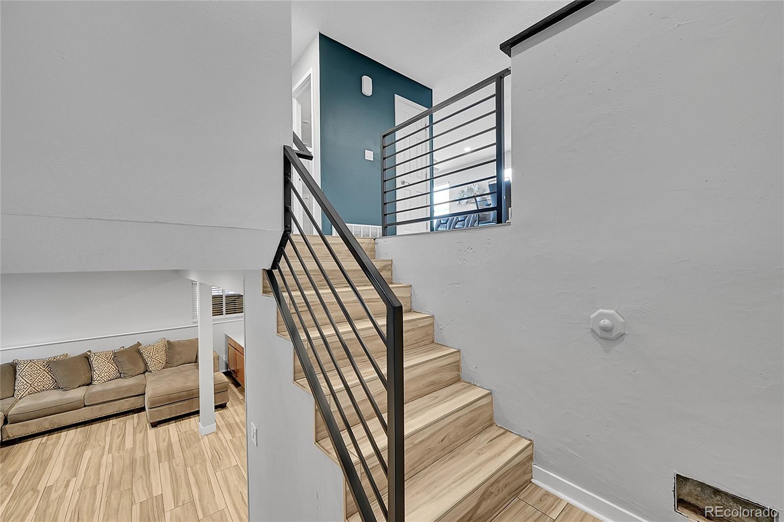 1922 Danube Way