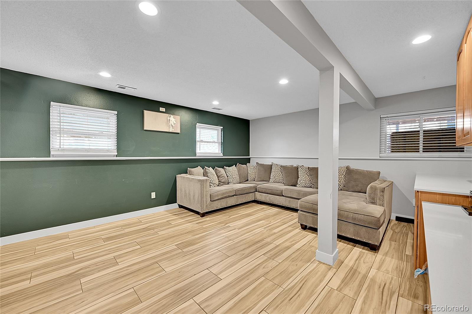 1922 Danube Way