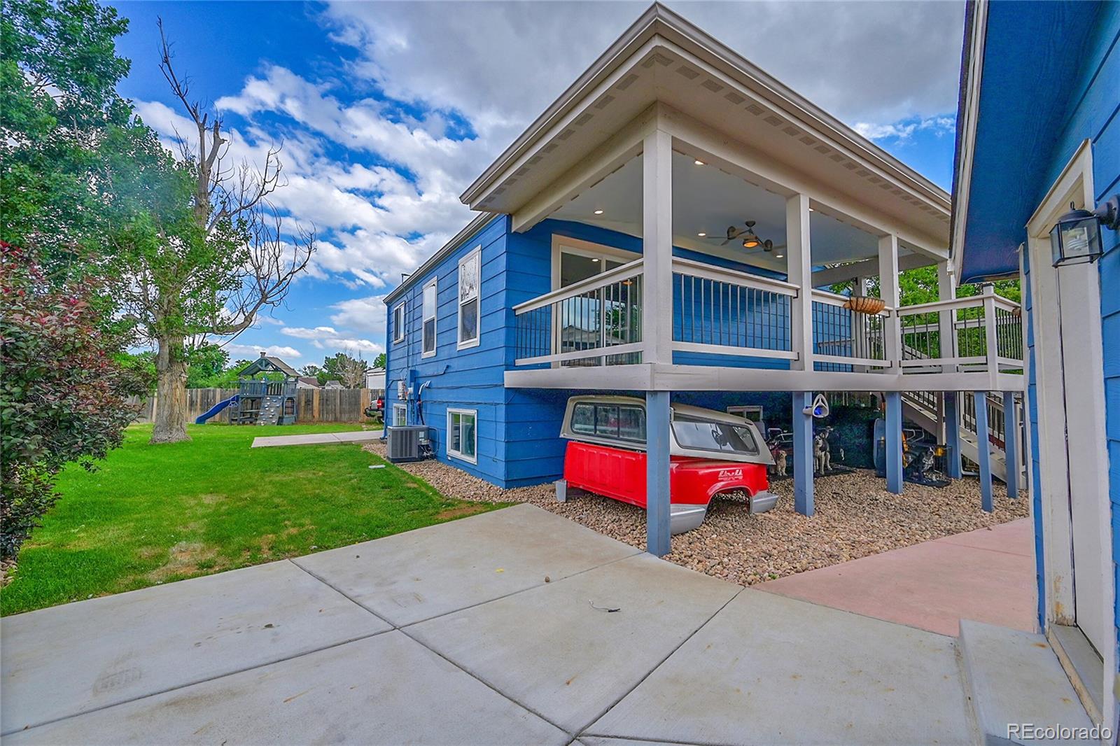 1922 Danube Way