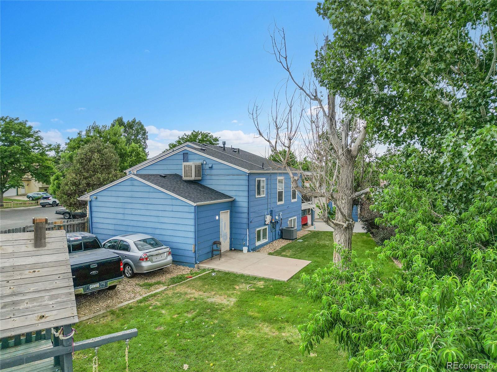 1922 Danube Way