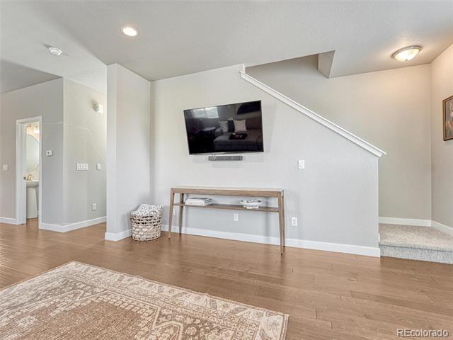 2343 S Troy Court