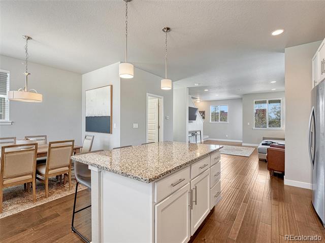2343 S Troy Court