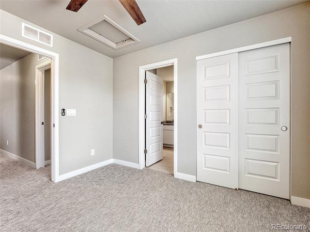 2343 S Troy Court