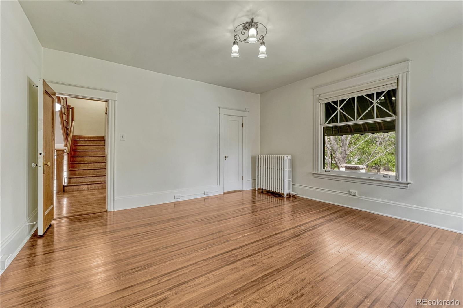 777 N Williams Street