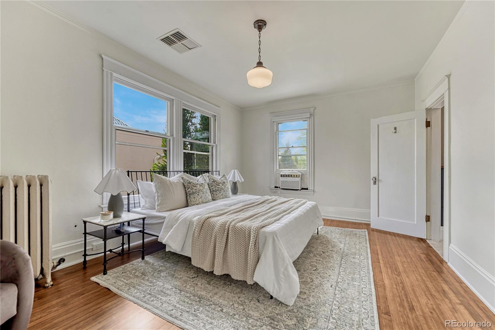 777 N Williams Street