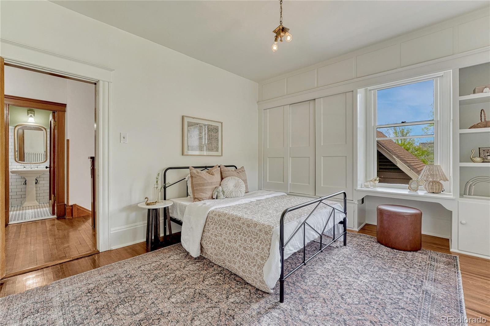 777 N Williams Street