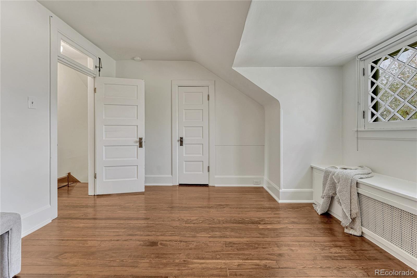 777 N Williams Street