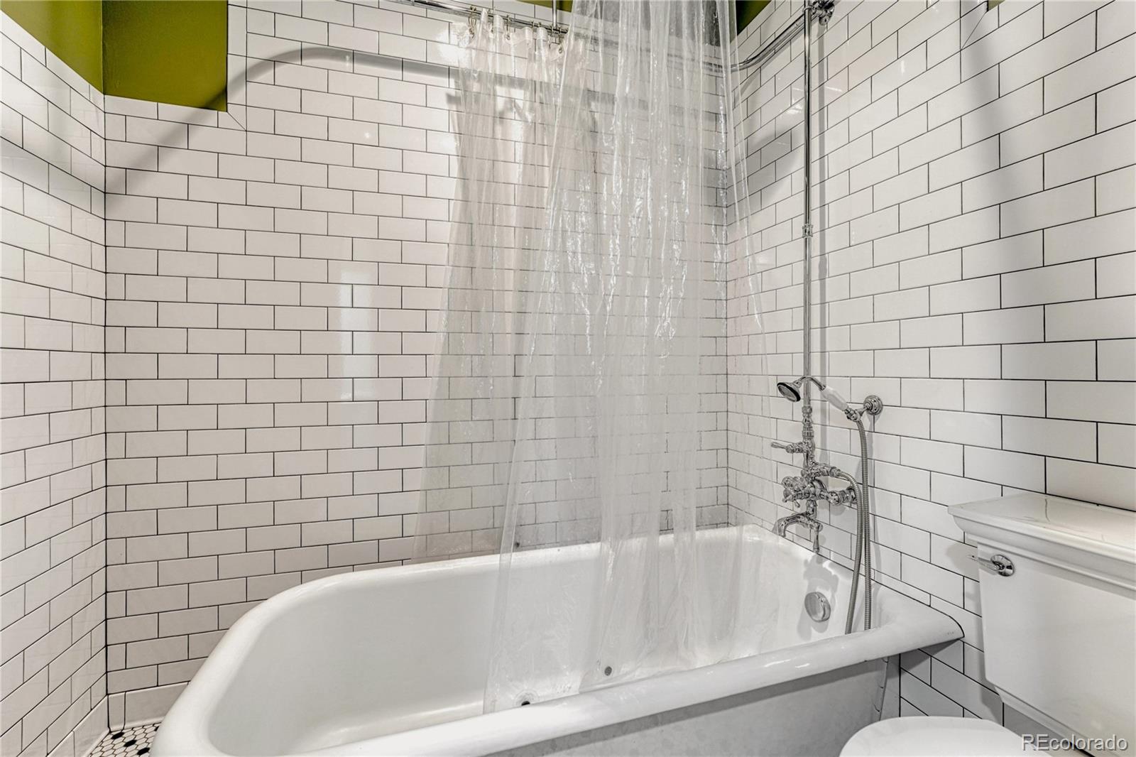 777 N Williams Street