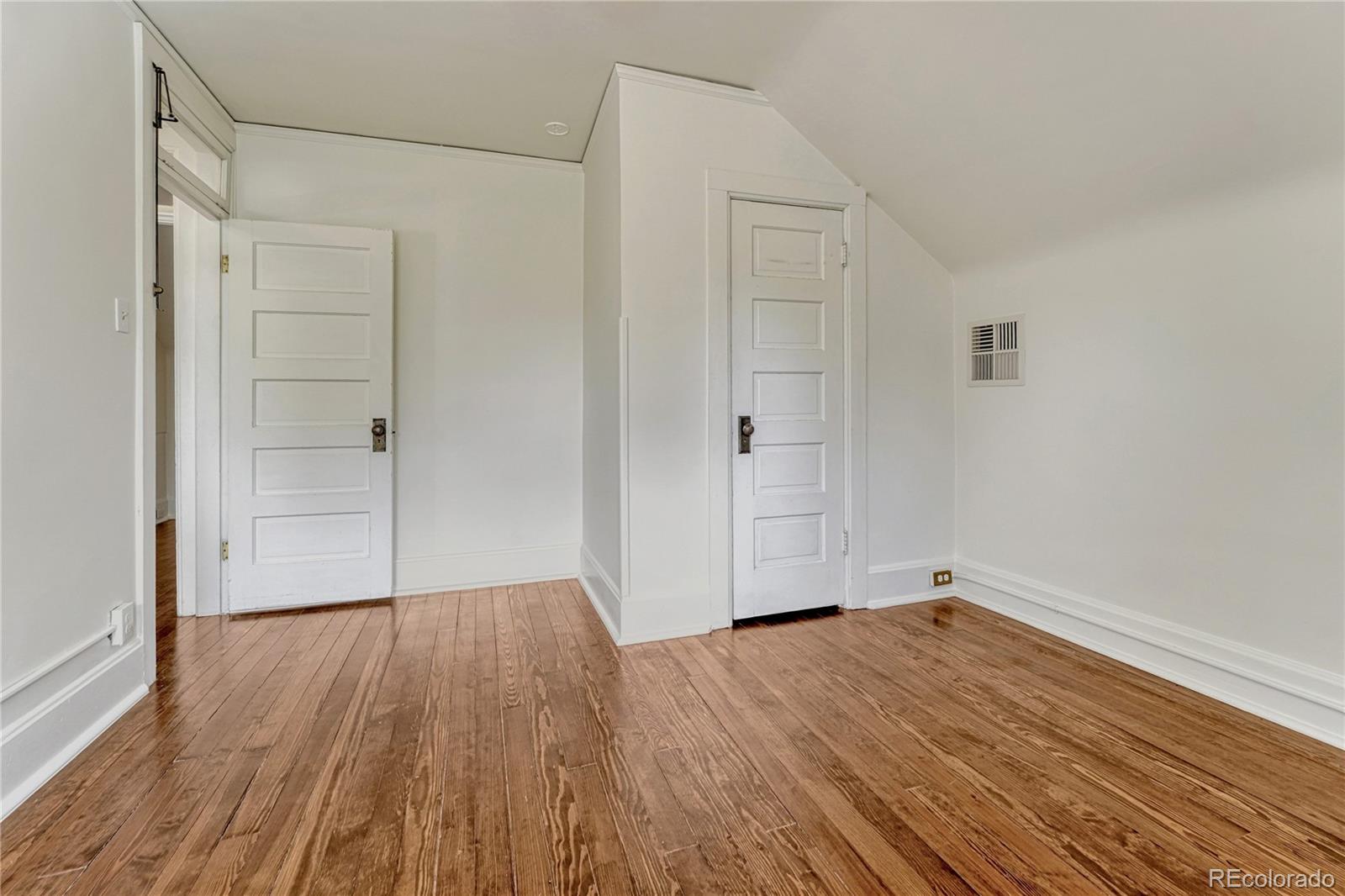 777 N Williams Street