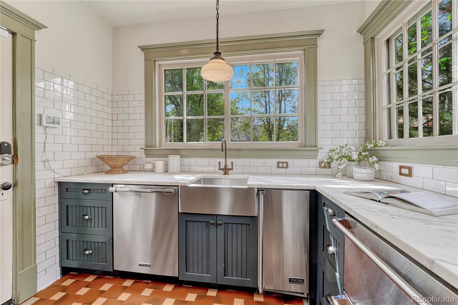 777 N Williams Street