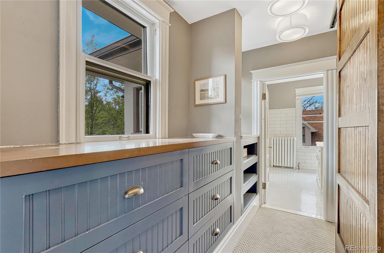 777 N Williams Street