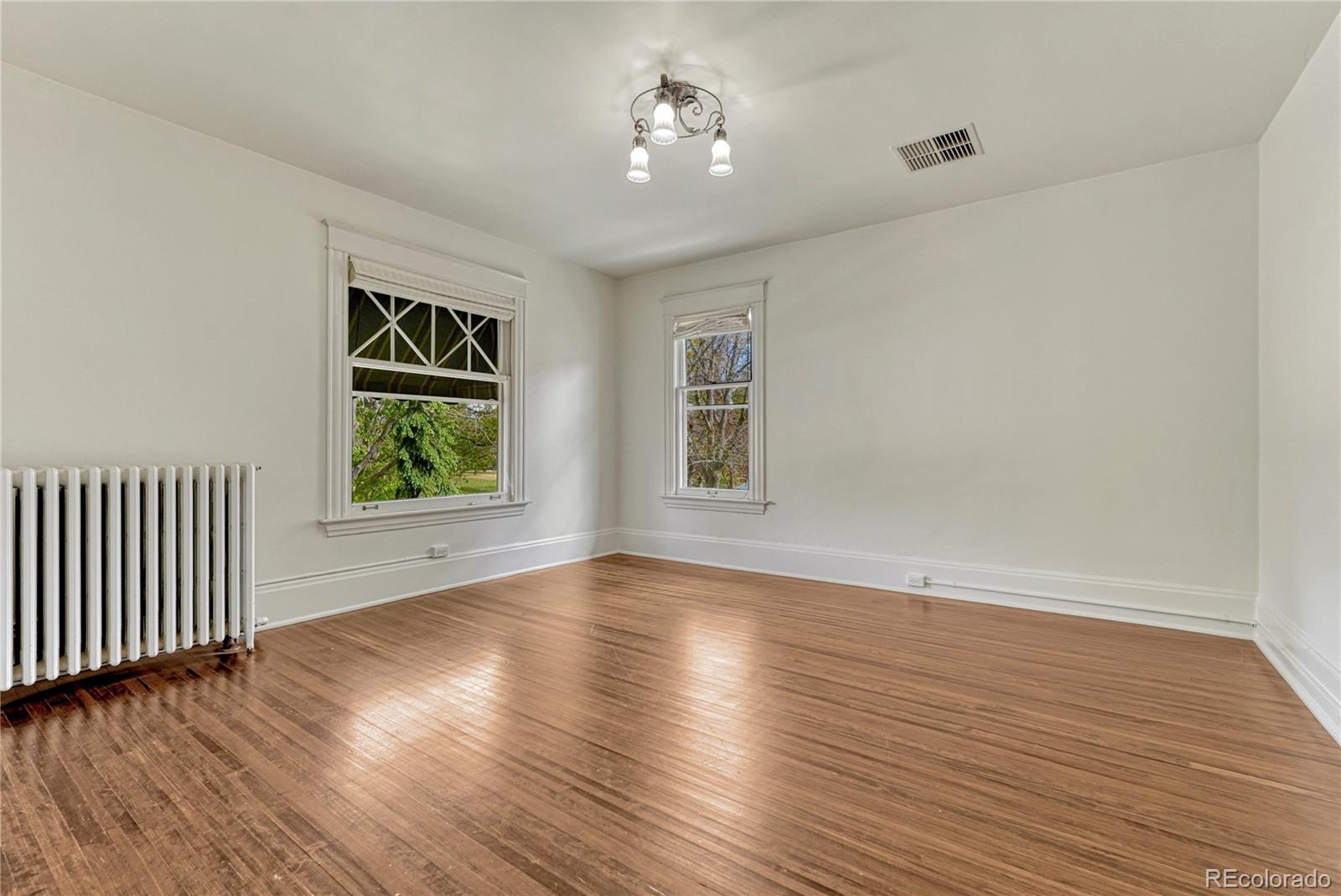 777 N Williams Street