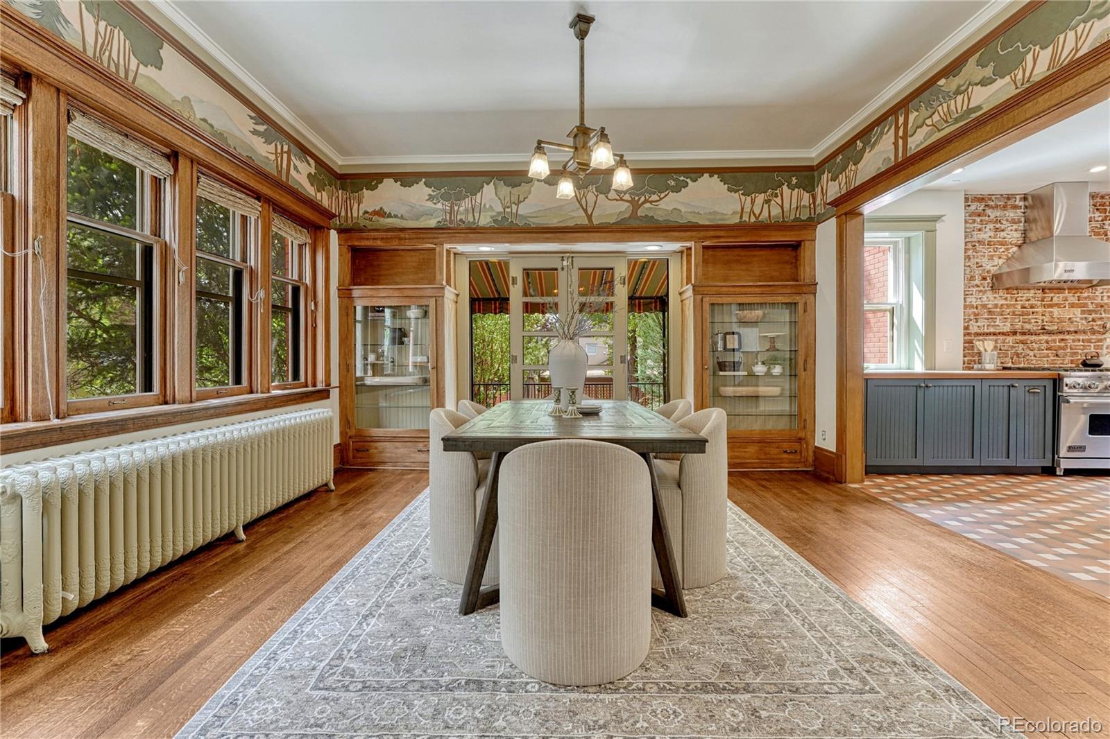 777 N Williams Street