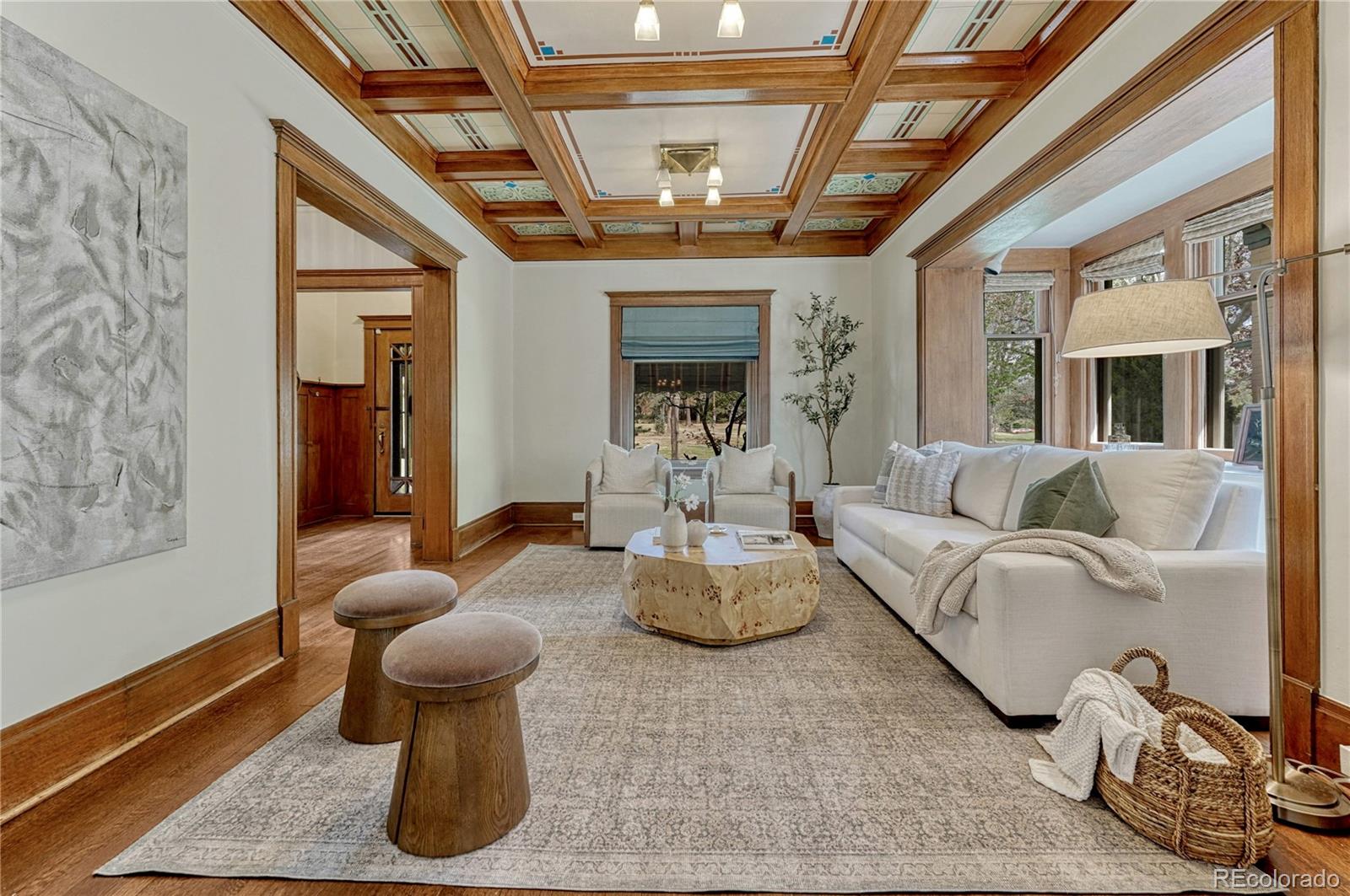 777 N Williams Street