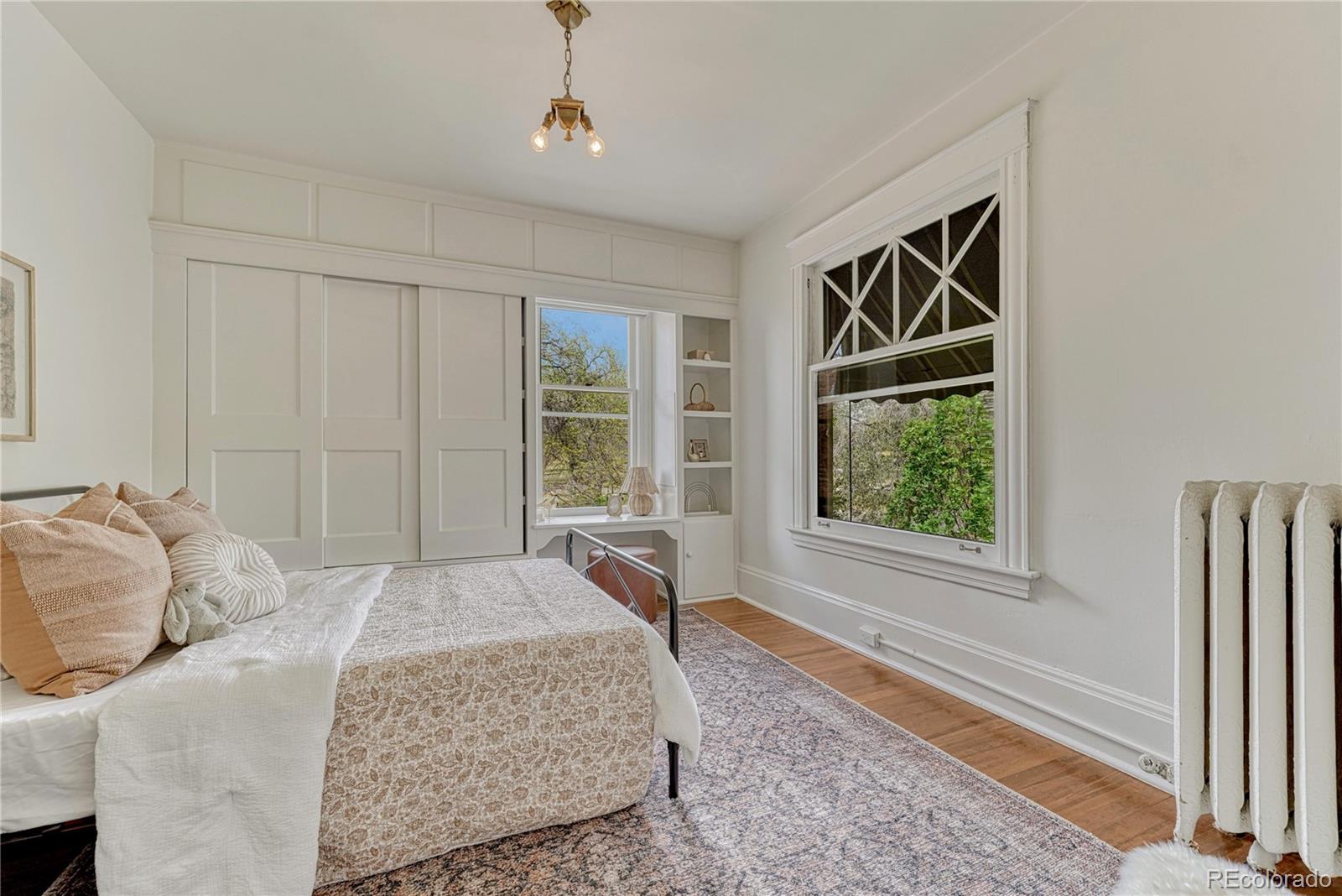 777 N Williams Street