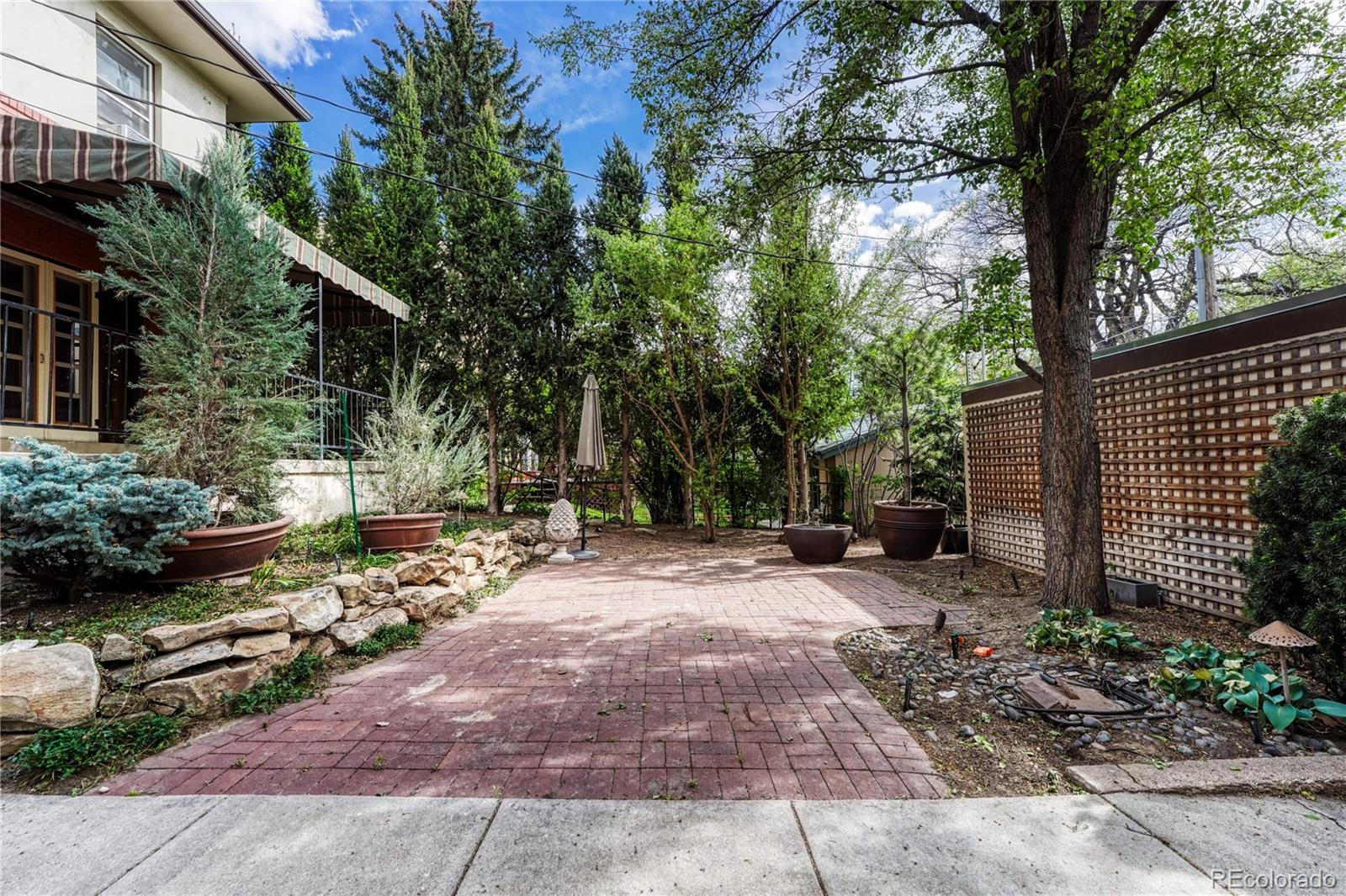 777 N Williams Street