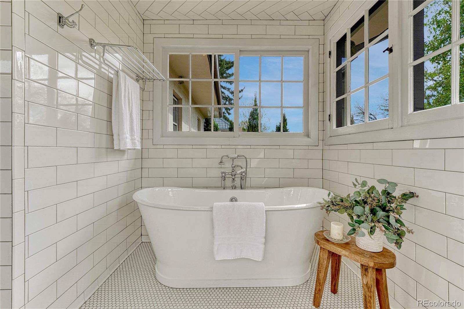 777 N Williams Street