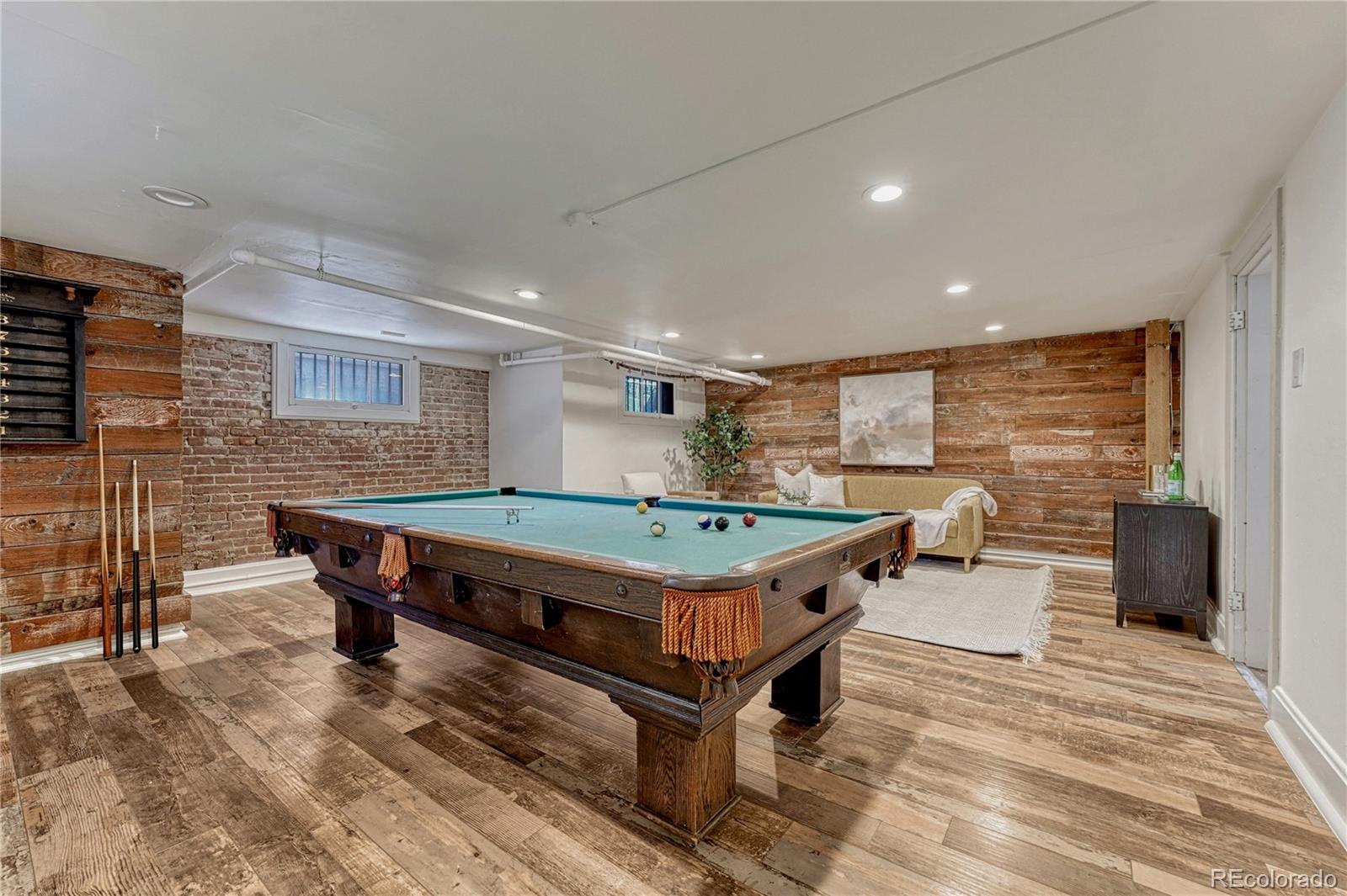 777 N Williams Street