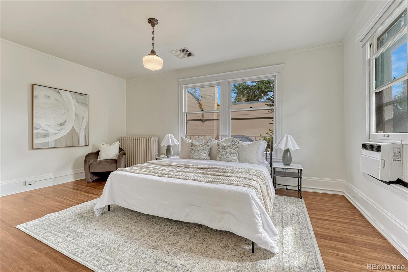 777 N Williams Street