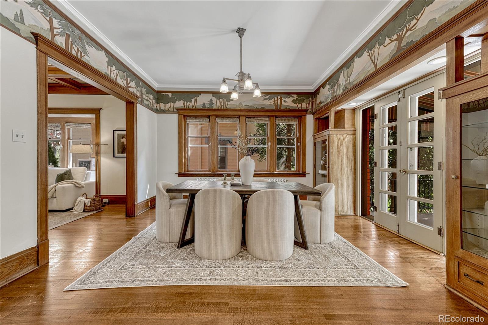 777 N Williams Street