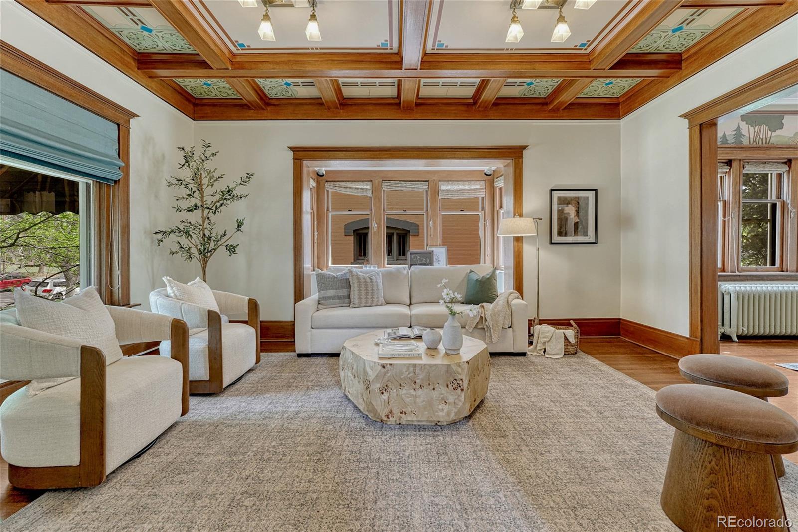 777 N Williams Street