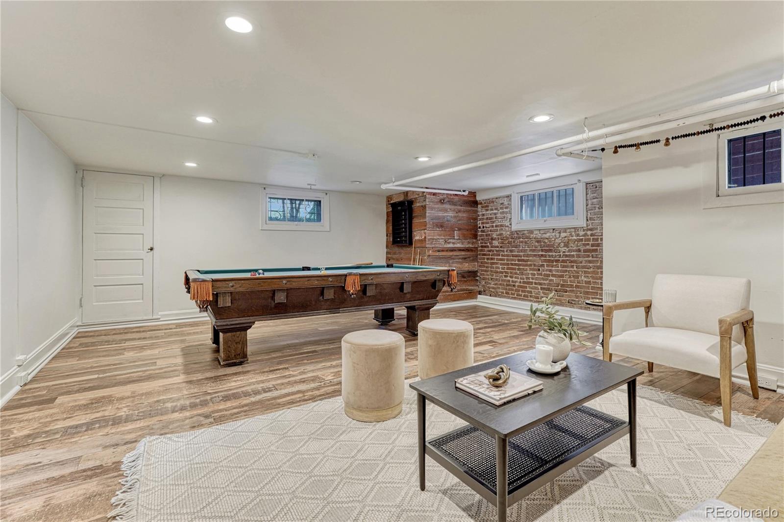 777 N Williams Street