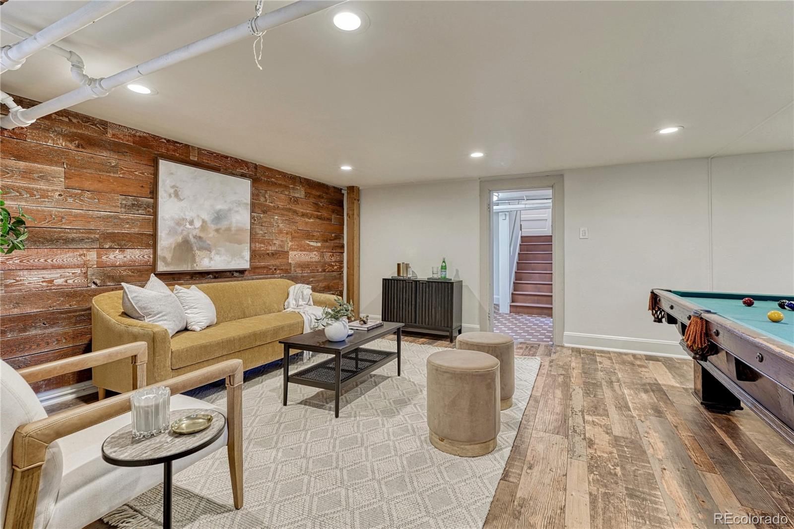 777 N Williams Street