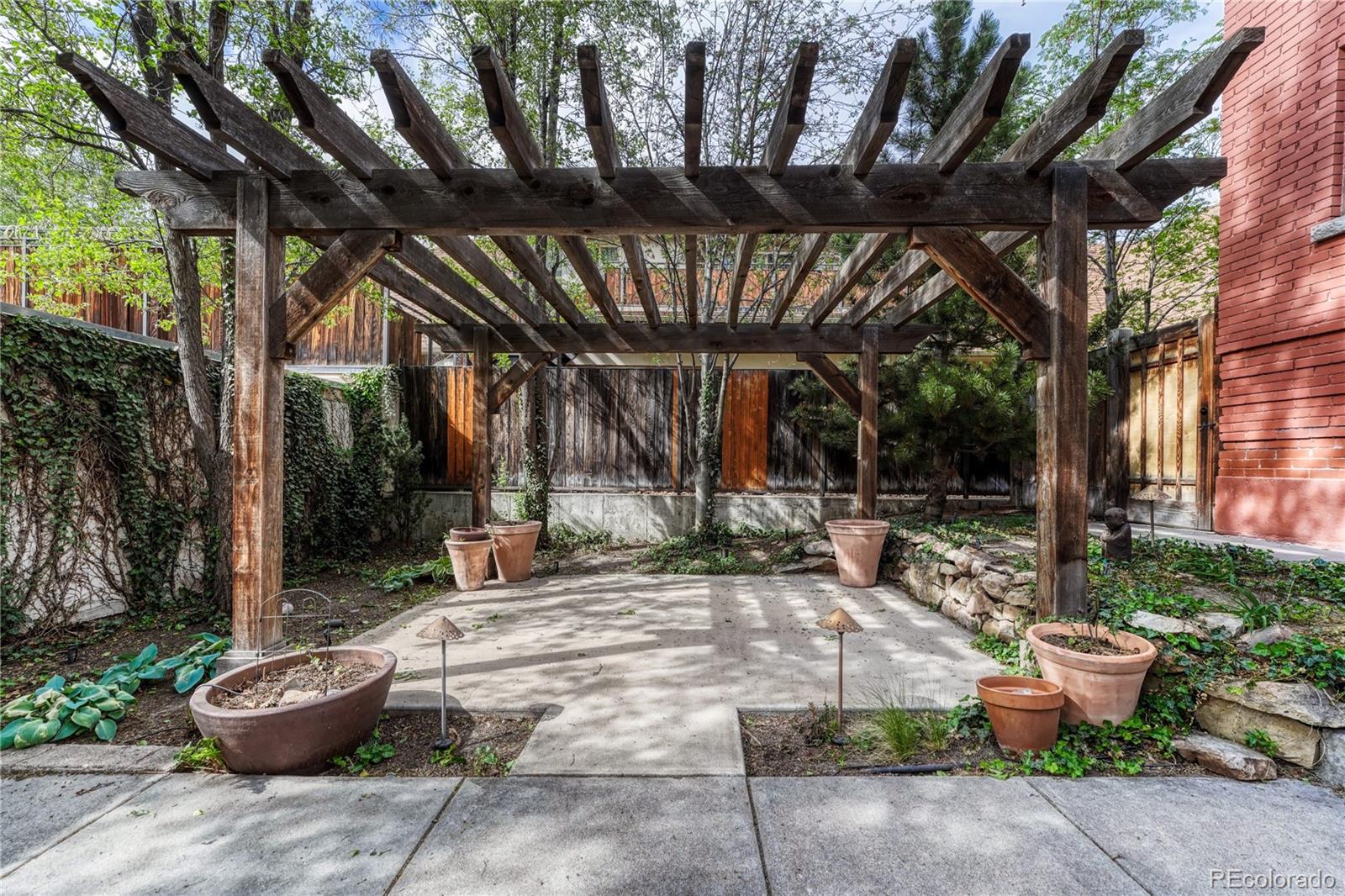 777 N Williams Street