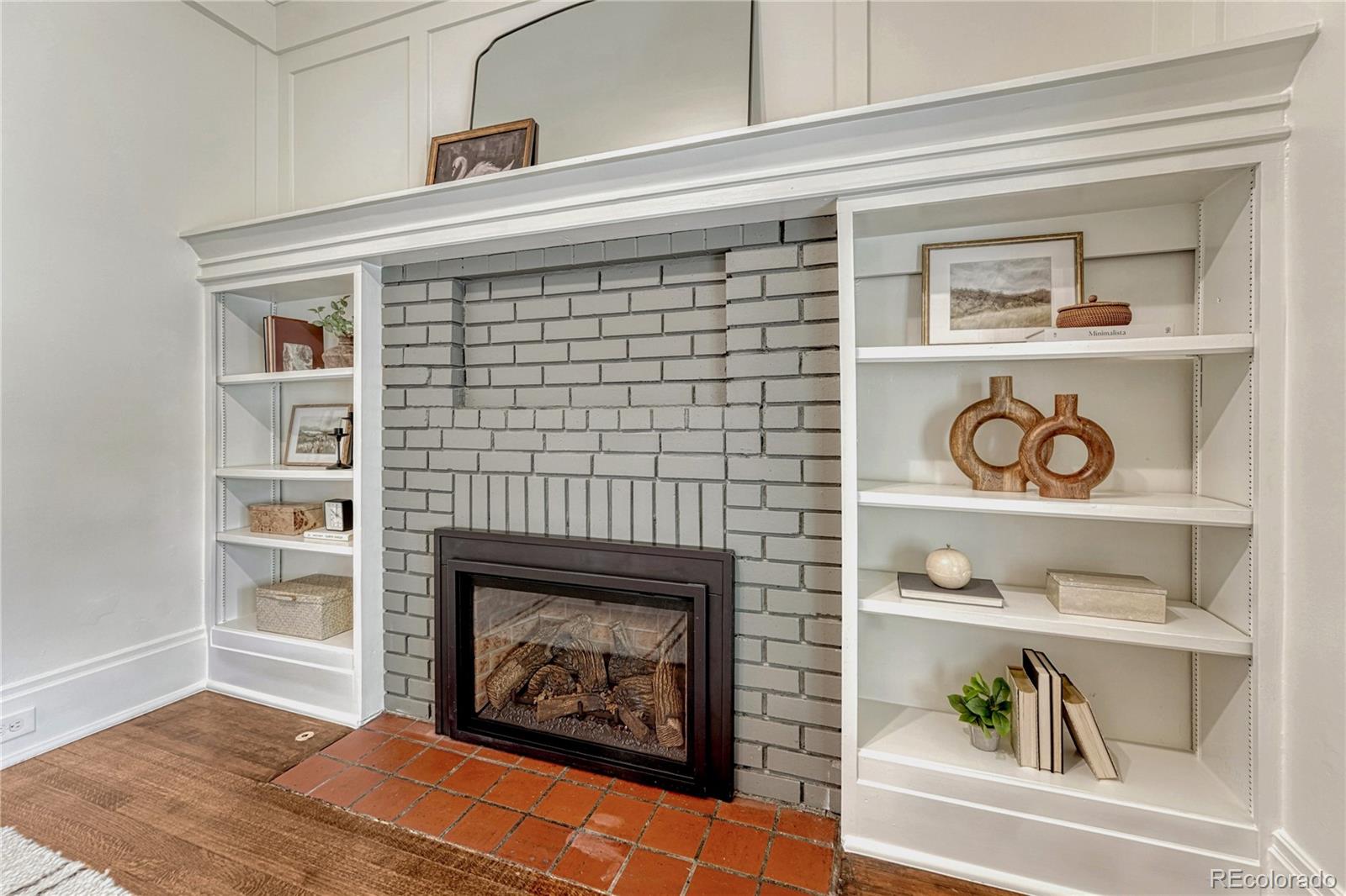 777 N Williams Street