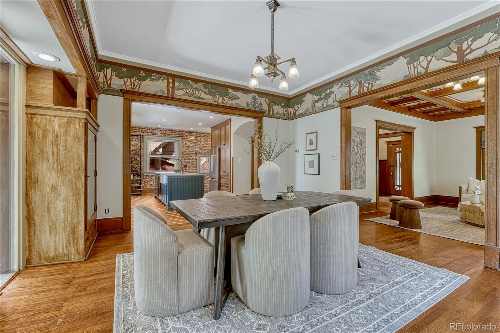 777 N Williams Street