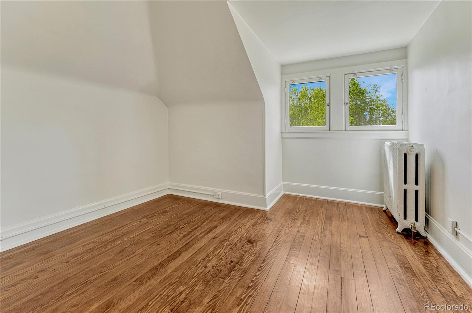 777 N Williams Street