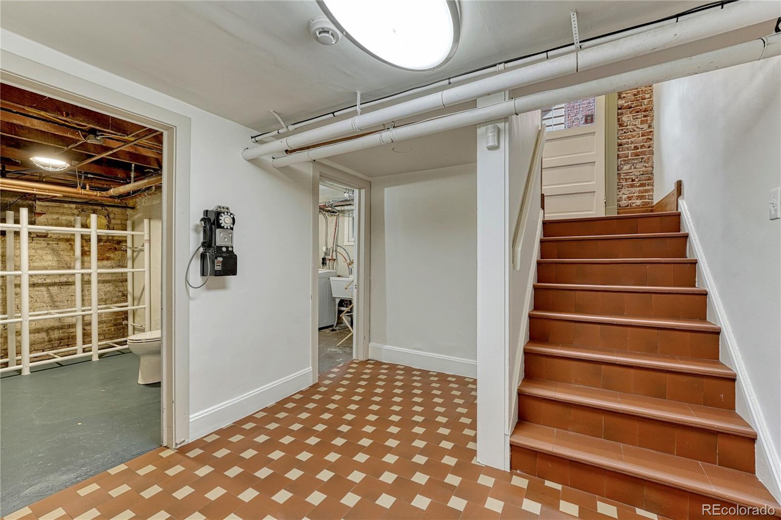 777 N Williams Street