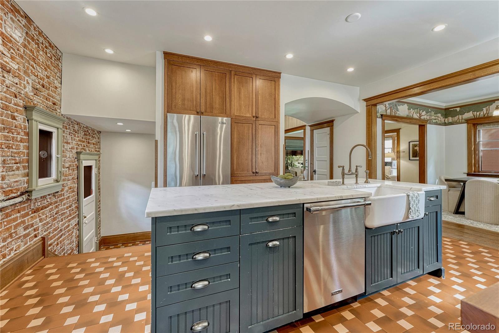 777 N Williams Street