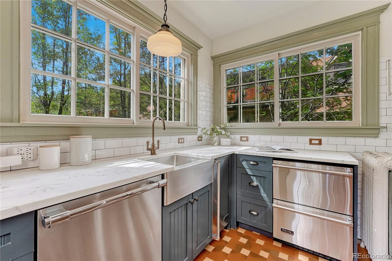 777 N Williams Street