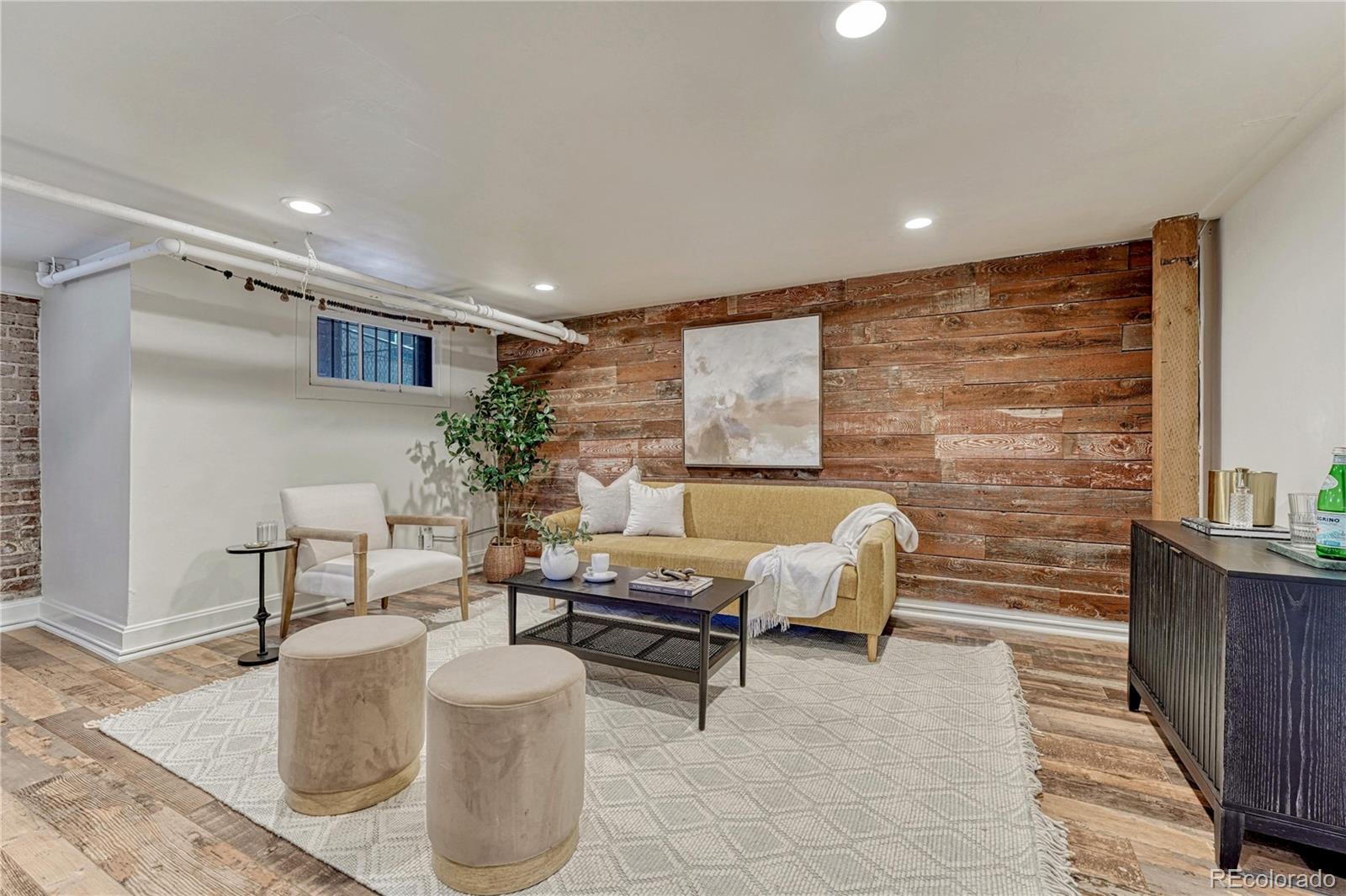 777 N Williams Street