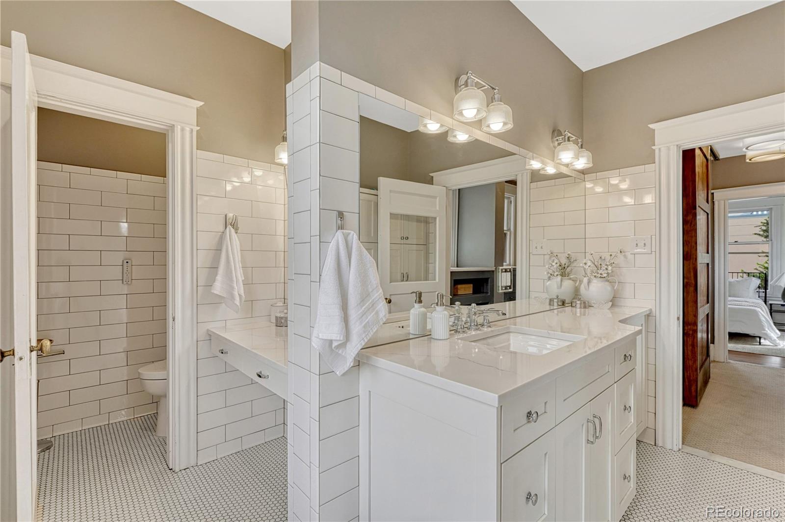 777 N Williams Street