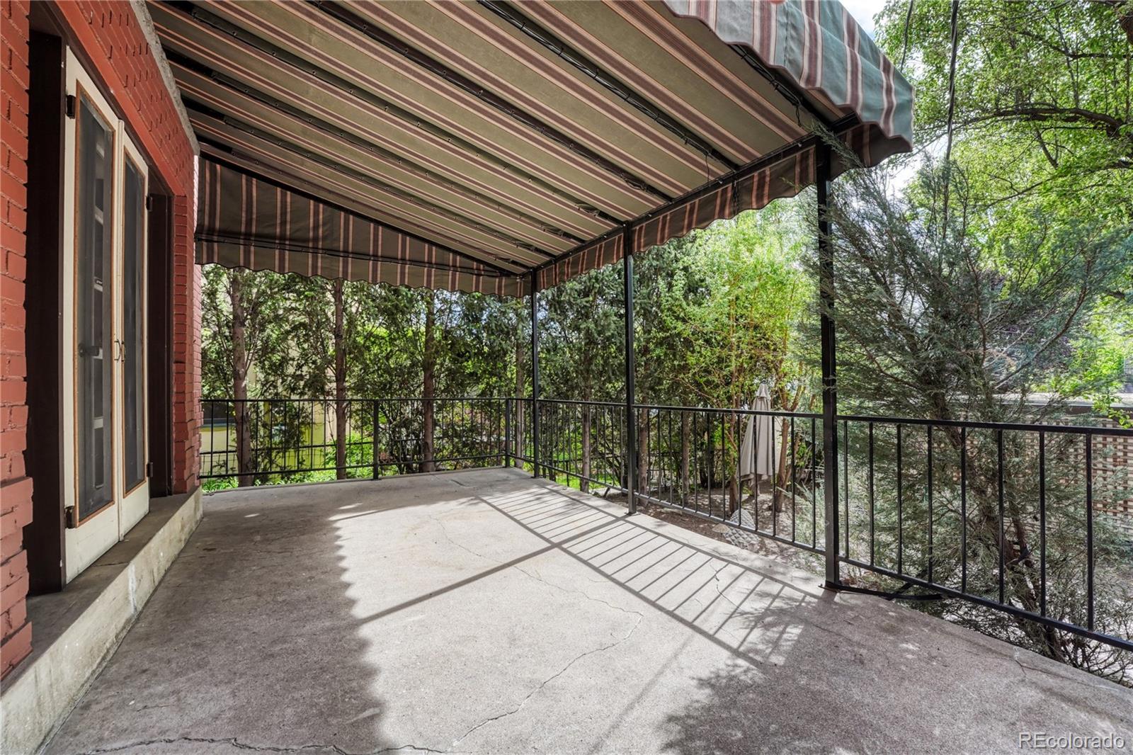 777 N Williams Street