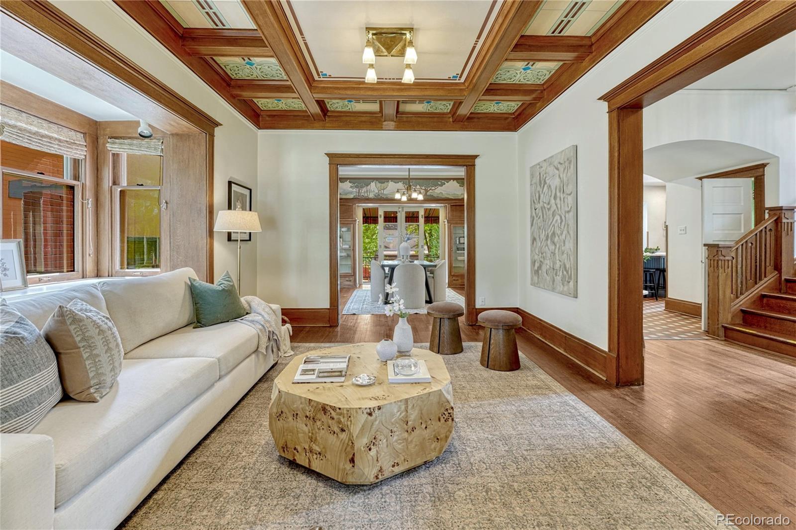 777 N Williams Street