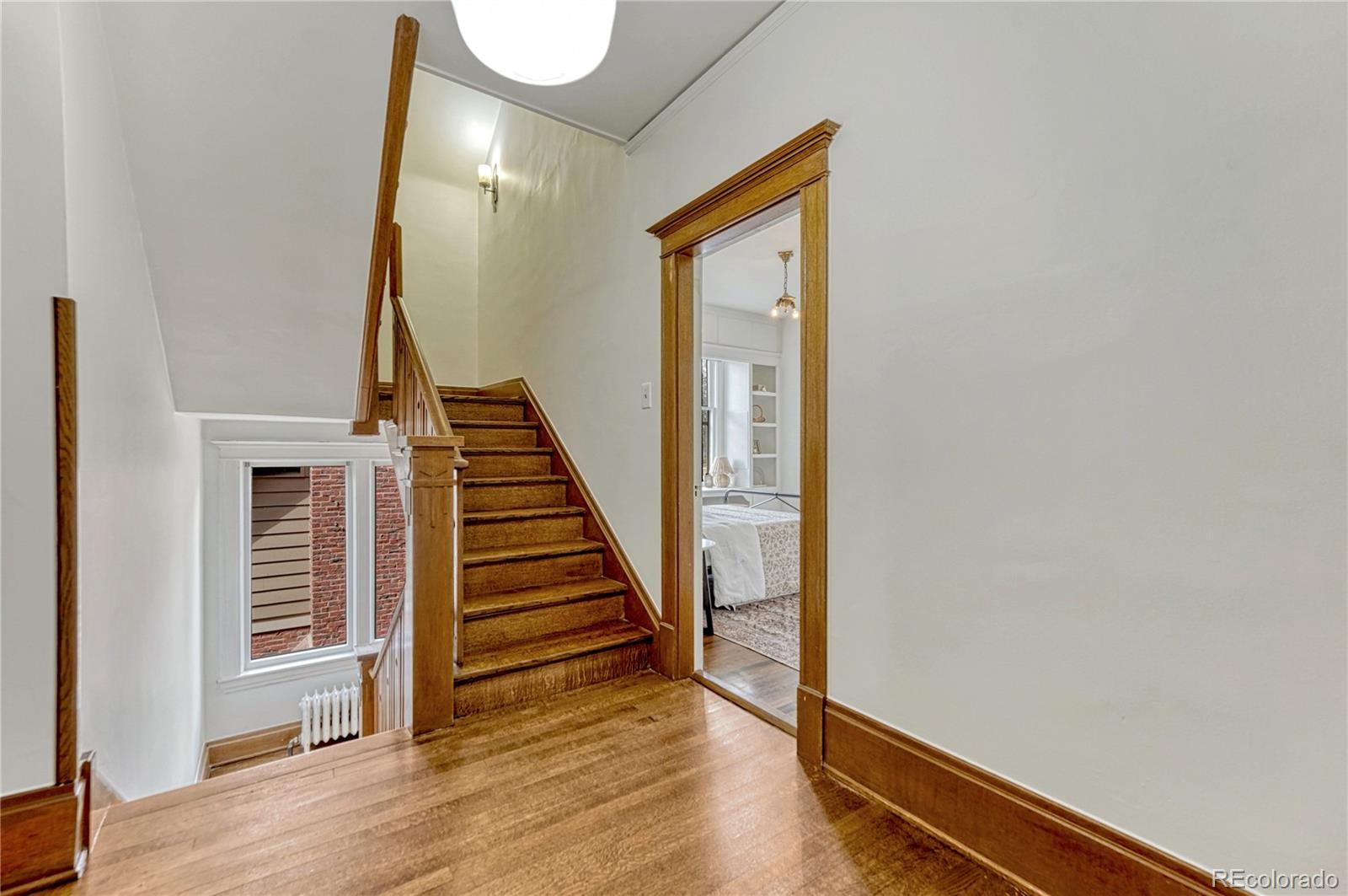 777 N Williams Street