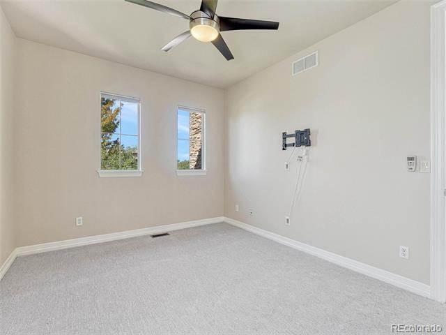 9770 Sunset Hill Circle