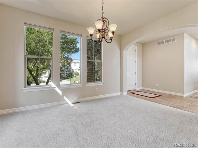 9770 Sunset Hill Circle
